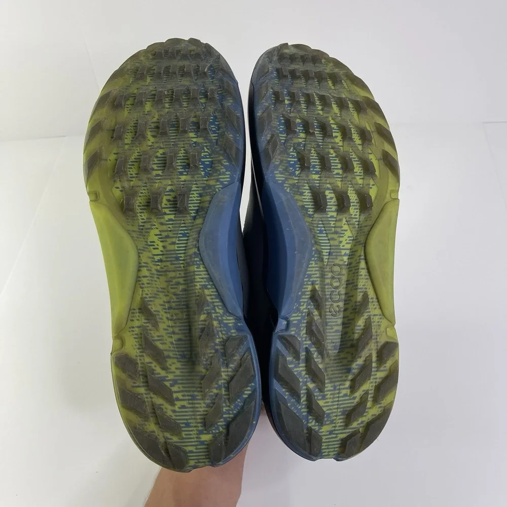 Ecco shoes next day